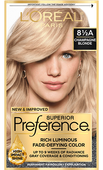 New Atf 071249253236 T1 Min